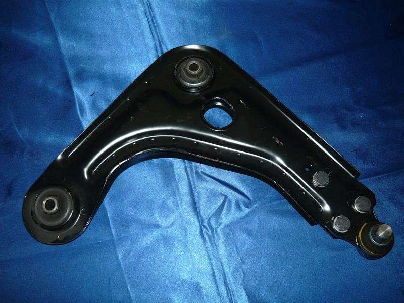 IMG-PRODUCT